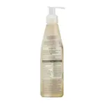 Afro Love Leave In 290ml - 1
